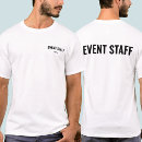 Search for staff uniform tshirts Modern