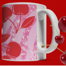 Search for eclectic mugs Pink
