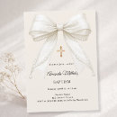 Recherche de premium invitations Pour tous