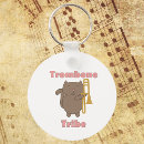 Search for tribe keychains Pink