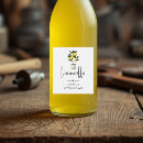 Search for homemade wine labels Country summer