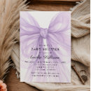 Recherche de tulle invitations Pour tous