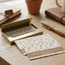 Recherche de pierres cartes visite Moderne