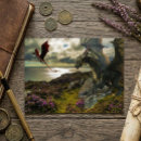 Recherche de falaise cartes postales Océan