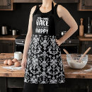 Search for vintage victorian aprons Classic