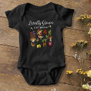 Recherche de petit poussin bébé vêtements Drôle