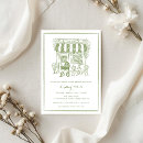 Search for cute brunch invitations Gender neutral