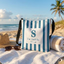 Recherche de messenger rayé sacs Pour eux