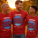 Search for family get together tshirts Reunion