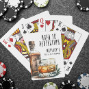 Recherche de buveur jeux de cartes Pour lui