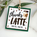 Search for teacher tag favour tags Teacher appreciation week