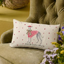 Search for whippet pillows Cute