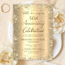 Search for surprise anniversary party invitations We still do