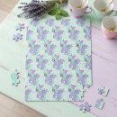 Search for pony puzzles Cute