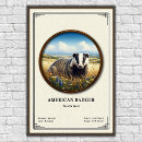 Recherche de archive posters Vintage