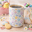 Search for easter eggs mugs Flowers