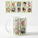 Search for dog grandfather mugs For her