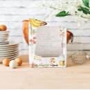 Search for banana gifts Banana bread recipe