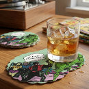 Search for sci fi coasters Aliens