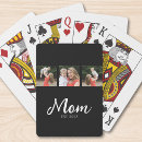 Search for mothers day games Black white