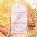 Search for cupid invitations Retro