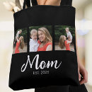 Recherche de blanc de modèle sacs Mother
