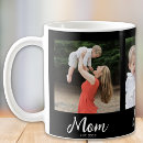 Search for fun for mum mugs Mom established est