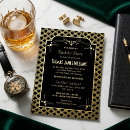 Recherche de great gatsby party invitations Invités