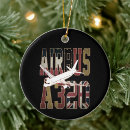 Search for european ornament ornaments Vintage