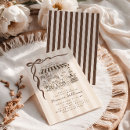 Recherche de fete invitations Pour tous