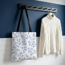 Recherche de achats sacs Daughter