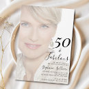 Recherche de fantastique invitations Toute personne