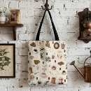 Search for cafe bags Cappuccino