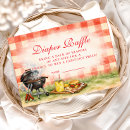 Search for backyard cookout invitations Backyard bbq party