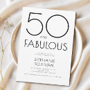 Recherche de merveilleux invitations Pour tous