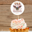 Search for july 4th birthday stickers Fourth of july