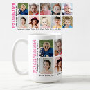 Recherche de dixie tasses Grandmother