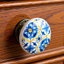 Search for italian knobs and pulls Azulejo
