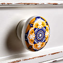 Search for portuguese knobs and pulls Mosaic