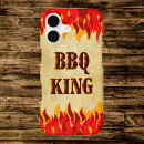 Search for red flames iphone cases Vintage