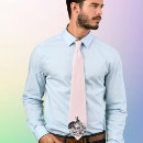 Search for the easter bunny ties Dad