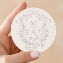 Recherche de autocollants invitations Pour tous