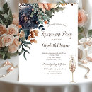 Search for autumn retirement invitations Retiring