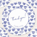 Search for host stickers Thank you