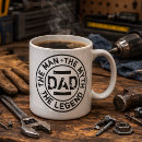 Search for stamping mugs For him