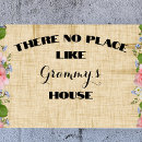 Search for mothers day posters Grandmother