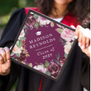 Search for lilacs hats Beautiful