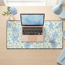 Search for blue wildflower electronics Chic