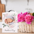 Search for peony mothers day cards Mom