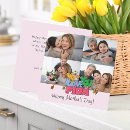 Search for love mothers day cards Modern